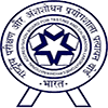 Mahatma Gandhi Hospital