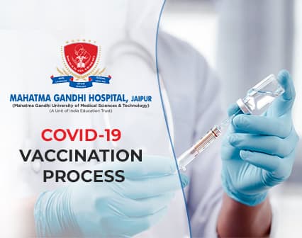 Vaccination Campaign