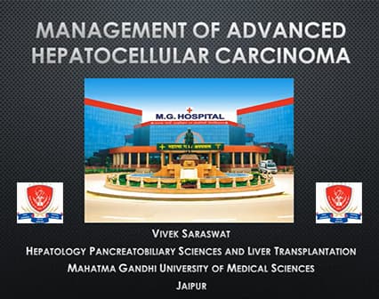 Scientific CME Program