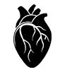 cardiac care services