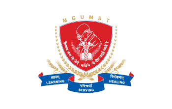 MGMCH