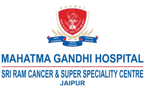 MGMCH