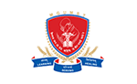 MGMCH