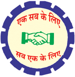 Rajasthan Rajya Sahakari Boomi Vikas Bank