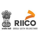 Rajasthan State Industrial Development & Investment Corporation Ltd. (RIICO)