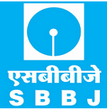 State Bank of Bikaner and Jaipur