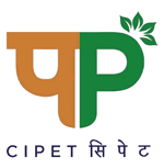 Central Institute of Plastic Engineering and Technology (CIPET)