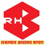 Rajasthan Housing Board