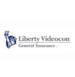 Liberty Videocon General Insurance Company