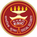 ESIC - Employees State Insurance Corporation