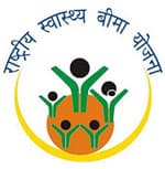 RSBY - Rashtriya Swasthya Bima Yojna