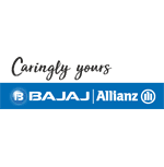 Bajaj Allianze Health Insurance Ltd