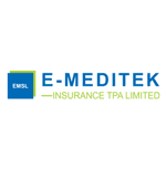 E- Meditek