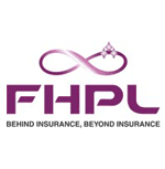 Family Health Plan TPA Pvt. Ltd.(FHPL)