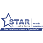 Star Health and Allied Insurance Company Ltd.