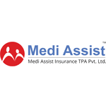 Mediassist TPA