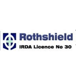 Rothshield TPA