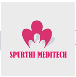 Spurthi Meditech TPA