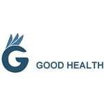 Good Health Plan Limited