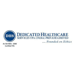 D.H.S. (Dedicated Health Care Services)