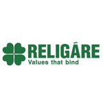 Religare Health Insurance Co.