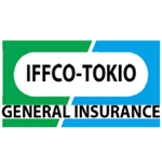 Iffco-Tokio General Insurance