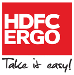 HDFC ERGO General Insurance Co.