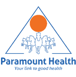 Paramount Health Services TPA