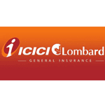 ICICI Lombard General Insurance Co. Ltd.