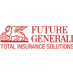 Future Generali India Health Insurance Co. Lid