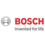 Bosch Industries Ltd.