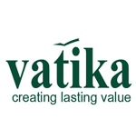 Vatika Ltd.