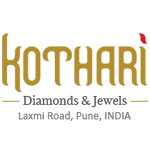 Kothari Diamonds