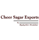 Cheer Sagar Exports