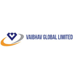 Vaibhav Global Limited