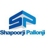 SHAPOORJI PALLONJI & CO. LTD.