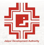 Jaipur Development Authority