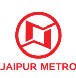 Jaipur Metro Rail Corporation